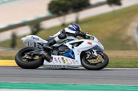 may-2019;motorbikes;no-limits;peter-wileman-photography;portimao;portugal;trackday-digital-images